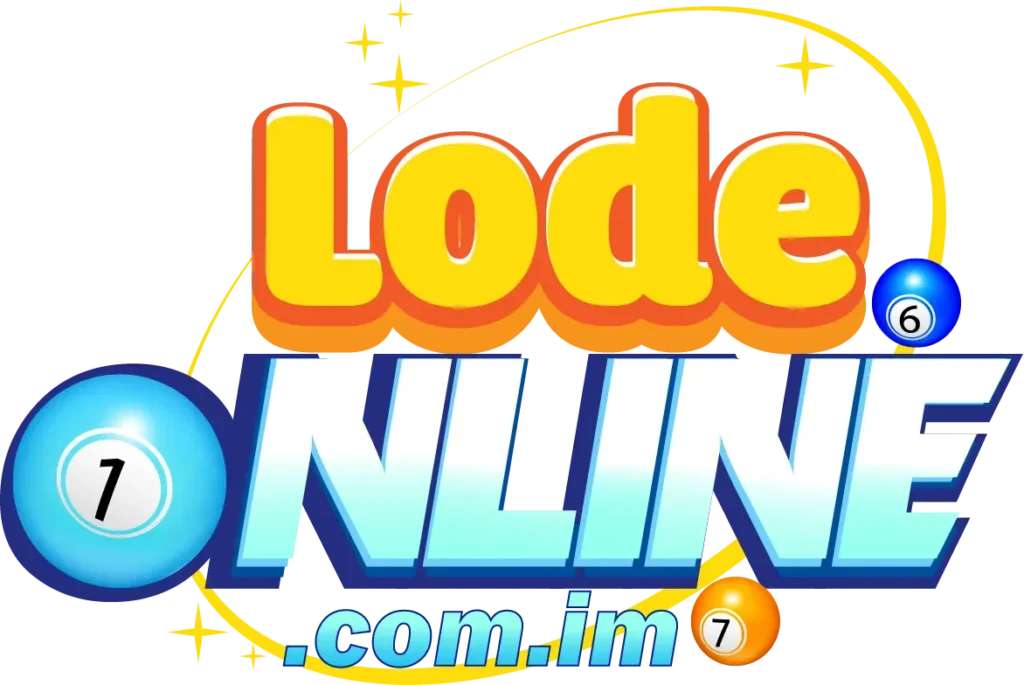 lode.today